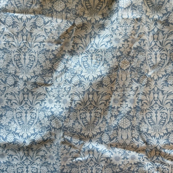 Niña Blanc Lauren Top - Picture 3 of 6